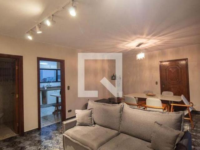 Apartamento à Venda Vila Maria, 4 Quartos, 208 m² São Paulo