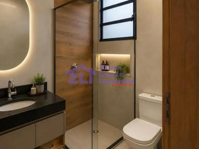Apartamento à venda, Vila Maria Alta, São Paulo, SP