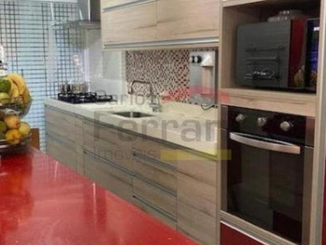 Apartamento a venda, Vila Maria Baixa, 03 dormitórios, 01 suíte, 01 vaga