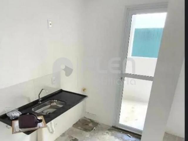 Apartamento à venda, Vila Maria Baixa, São Paulo, SP