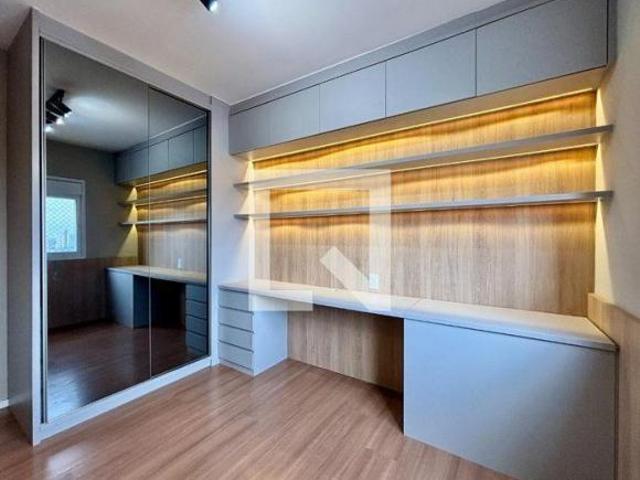 Apartamento à Venda Vila Maria Elena, 3 Quartos, 116 m² Indaiatuba