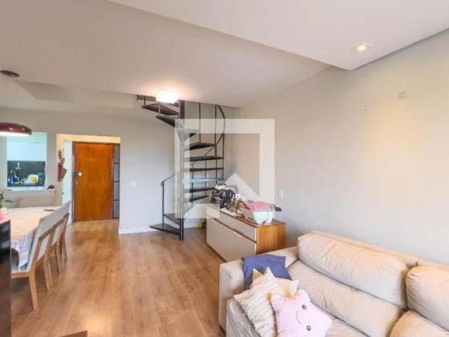 Apartamento à Venda Vila Mariana, 4 Quartos, 160 m² São Paulo
