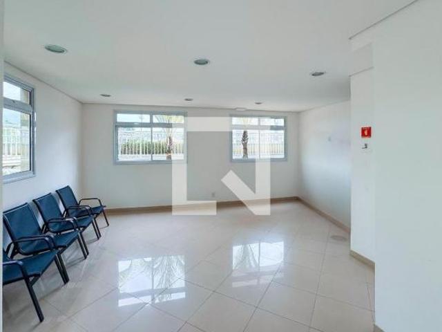 Apartamento à Venda Vila Mariana, 1 Quarto, 41 m2