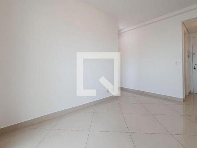 Apartamento à Venda Vila Mariana, 1 Quarto, 41 m² São Paulo