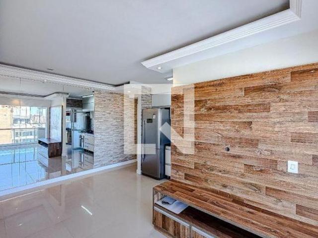 Apartamento à Venda Vila Mariana, 1 Quarto, 52 m2