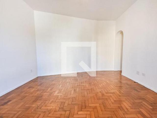 Apartamento à Venda Vila Mariana, 1 Quarto, 72 m2