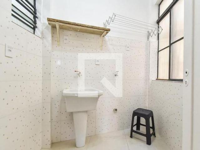 Apartamento à Venda Vila Mariana, 1 Quarto, 72 m2