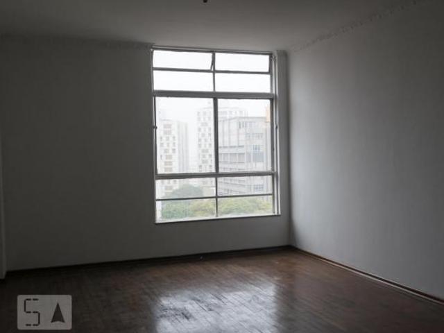 Apartamento à Venda Vila Mariana, 2 Quartos, 102 m2