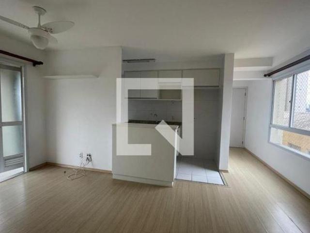 Apartamento à Venda Vila Mariana, 2 Quartos, 64 m2