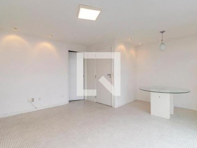Apartamento à Venda Vila Mariana, 2 Quartos, 65 m2