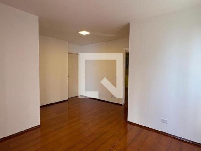 Apartamento à Venda Vila Mariana, 2 Quartos, 65 m2