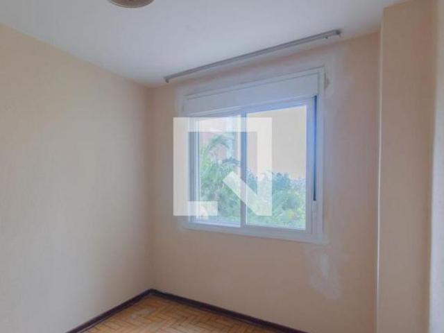 Apartamento à Venda Vila Mariana, 2 Quartos, 66 m2