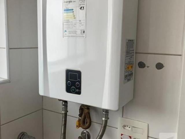 Apartamento à Venda Vila Mariana, 2 Quartos, 68 m2