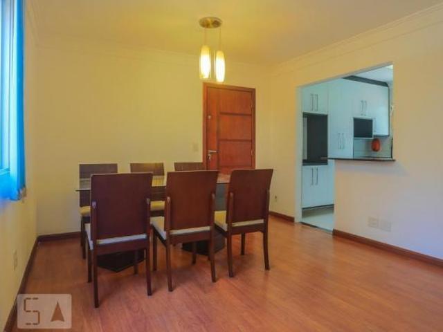 Apartamento à Venda Vila Mariana, 2 Quartos, 69 m2