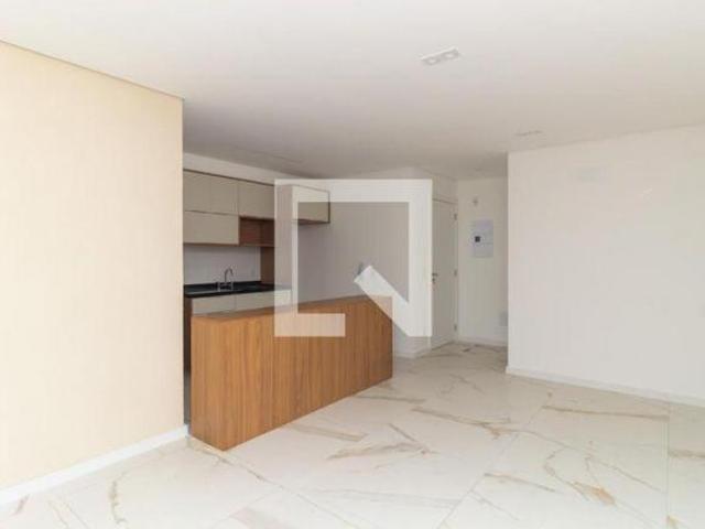 Apartamento à Venda Vila Mariana, 2 Quartos, 74 m² São Paulo