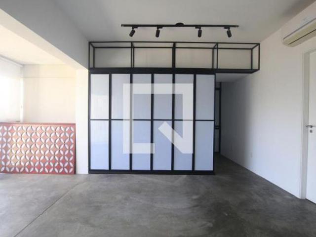 Apartamento à Venda Vila Mariana, 2 Quartos, 75 m2