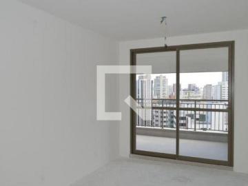 Apartamento à Venda Vila Mariana, 2 Quartos, 76 m² São Paulo