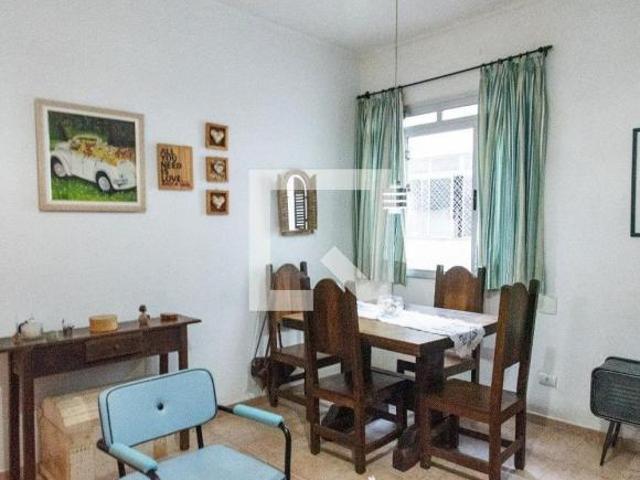 Apartamento à Venda Vila Mariana, 2 Quartos, 78 m2