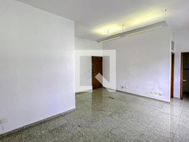 Apartamento à Venda Vila Mariana, 2 Quartos, 80 m2