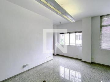 Apartamento à Venda Vila Mariana, 2 Quartos, 80 m2