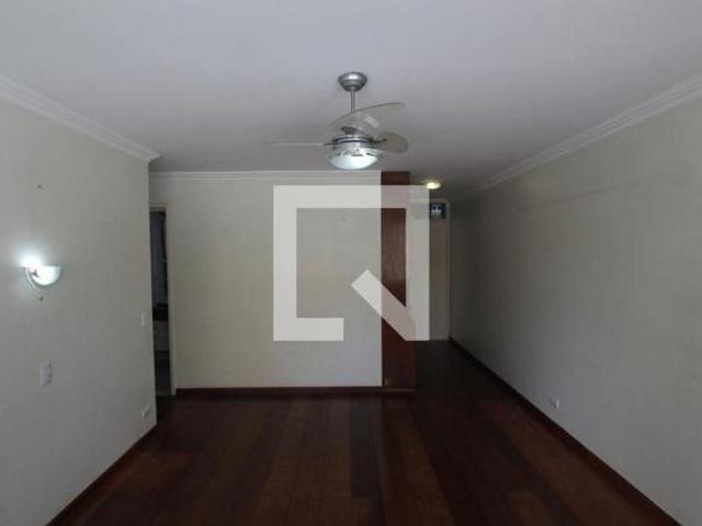 Apartamento à Venda Vila Mariana, 2 Quartos, 83 m2