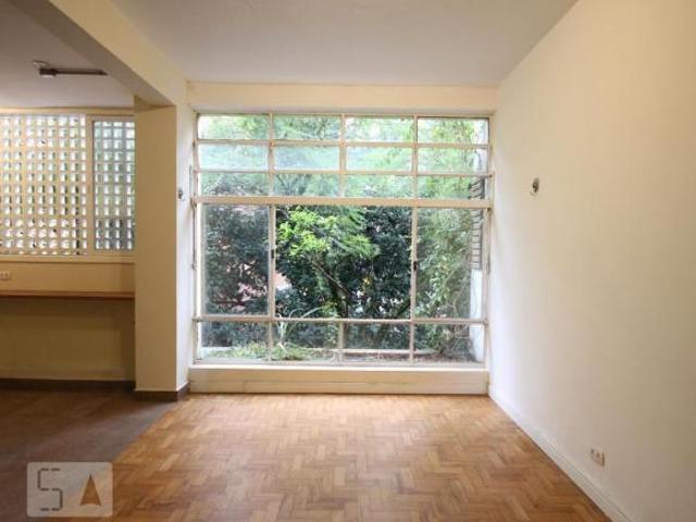 Apartamento à Venda Vila Mariana, 2 Quartos, 88 m2