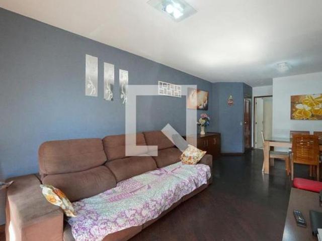 Apartamento à Venda Vila Mariana, 3 Quartos, 108 m2