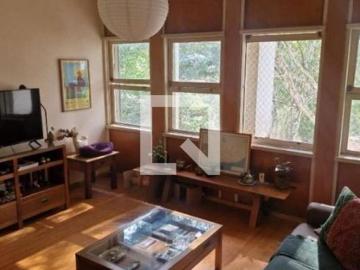 Apartamento à Venda Vila Mariana, 3 Quartos, 100 m2