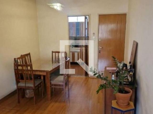 Apartamento à Venda Vila Mariana, 3 Quartos, 100 m2