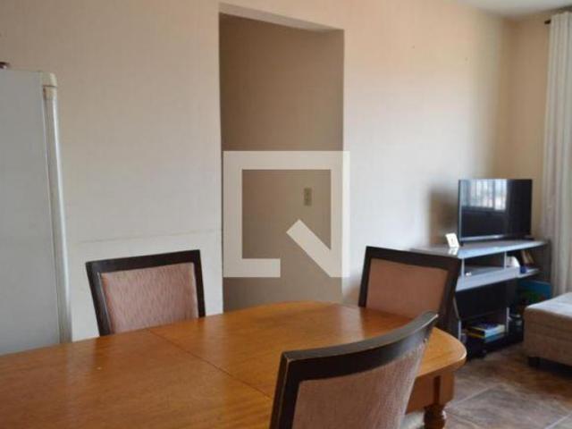 Apartamento à Venda Vila Mariana, 3 Quartos, 100 m2