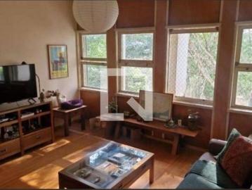 Apartamento à Venda Vila Mariana, 3 Quartos, 100 m² São Paulo
