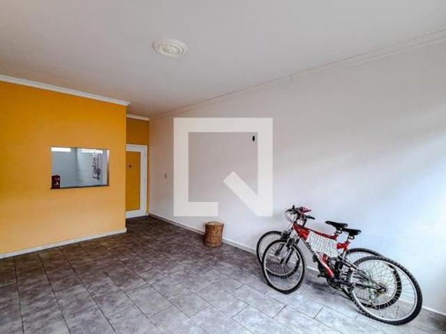 Apartamento à Venda Vila Mariana, 3 Quartos, 103 m2