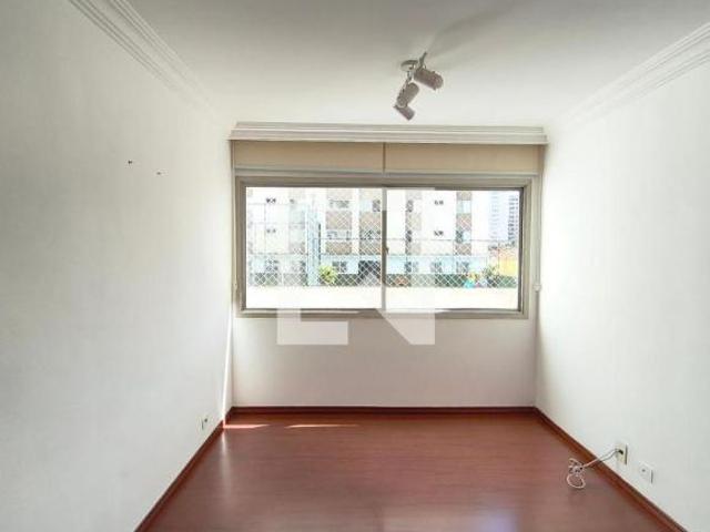 Apartamento à Venda Vila Mariana, 3 Quartos, 139 m2