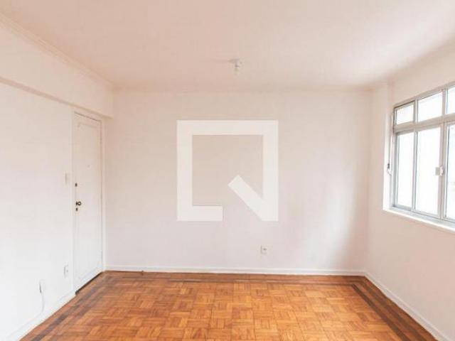 Apartamento à Venda Vila Mariana, 3 Quartos, 132 m2