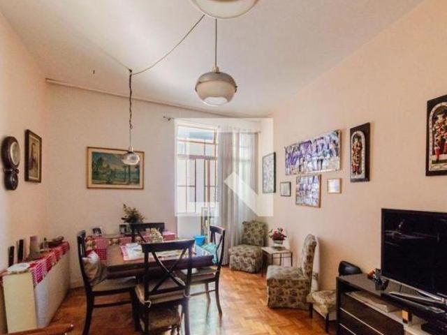 Apartamento à Venda Vila Mariana, 3 Quartos, 132 m2