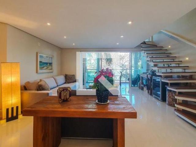 Apartamento à Venda Vila Mariana, 3 Quartos, 151 m2