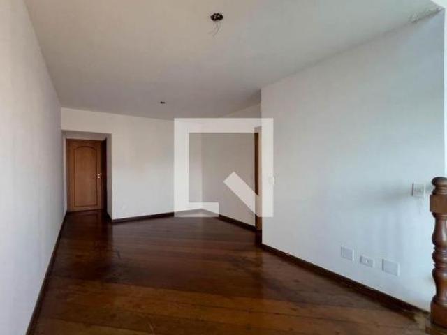 Apartamento à Venda Vila Mariana, 3 Quartos, 160 m2