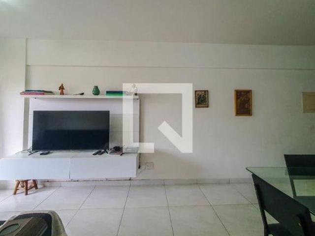 Apartamento à Venda Vila Mariana, 3 Quartos, 74 m2