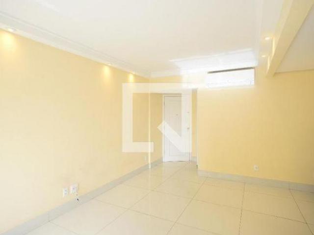 Apartamento à Venda Vila Mariana, 3 Quartos, 86 m2