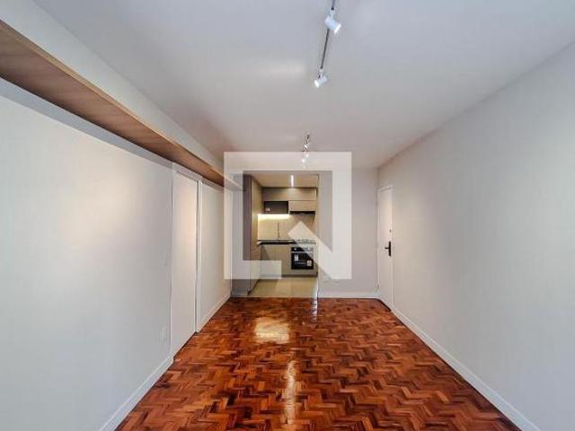 Apartamento à Venda Vila Mariana, 3 Quartos, 88 m2