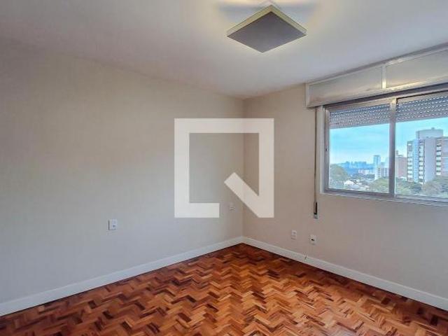 Apartamento à Venda Vila Mariana, 3 Quartos, 88 m2