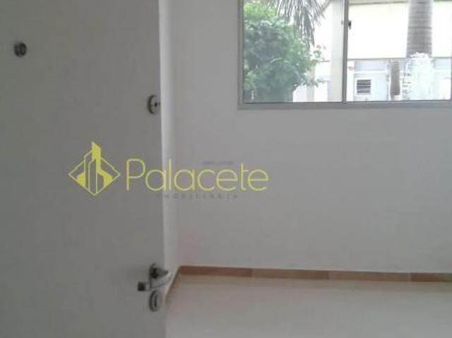 Apartamento à venda, Vila Mariana, Aparecida, SP
