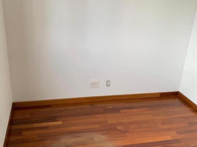 Apartamento à venda, Vila Mariana, São Paulo, 2 dormitorios, sla dois ambientes, cozinha, area de se