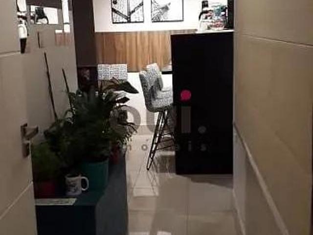 Apartamento à venda, vila mariana, sao paulo, SAO PAULO