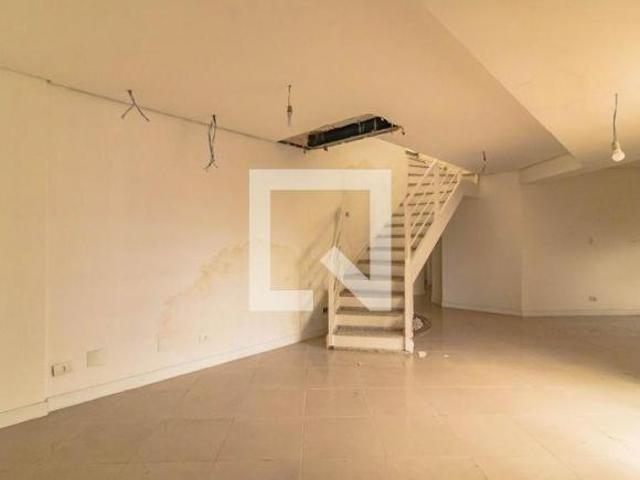 Apartamento à Venda Vila Mascote, 4 Quartos, 250 m² São Paulo