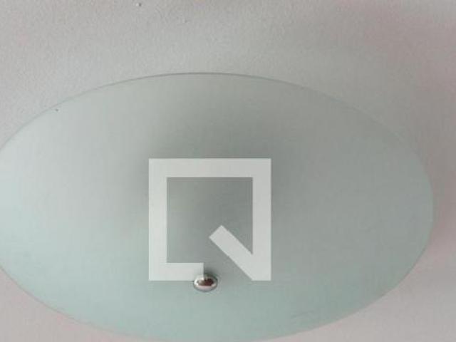 Apartamento à Venda Vila Mascote, 4 Quartos, 90 m2