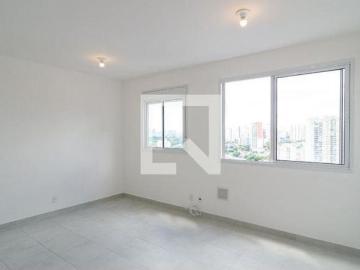 Apartamento à Venda Vila Mascote, 1 Quarto, 35 m² São Paulo