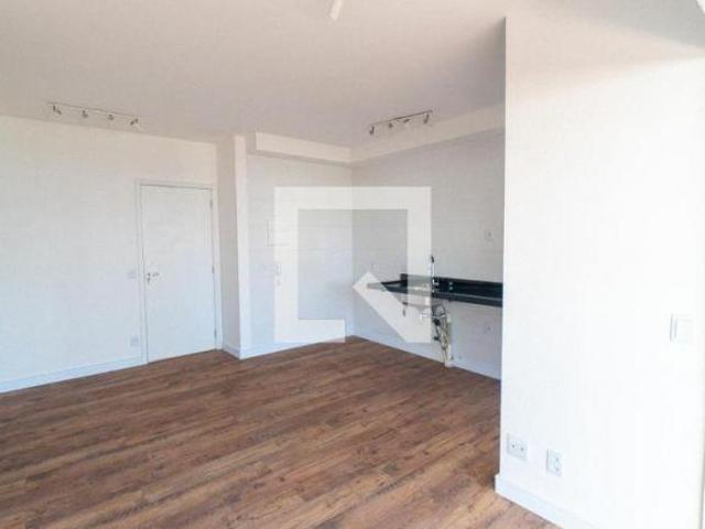 Apartamento à Venda Vila Mascote, 2 Quartos, 115 m² São Paulo
