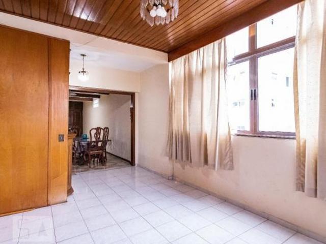 Apartamento à Venda Vila Mascote, 2 Quartos, 130 m2
