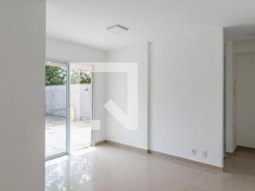 Apartamento à Venda Vila Mascote, 2 Quartos, 165 m² São Paulo